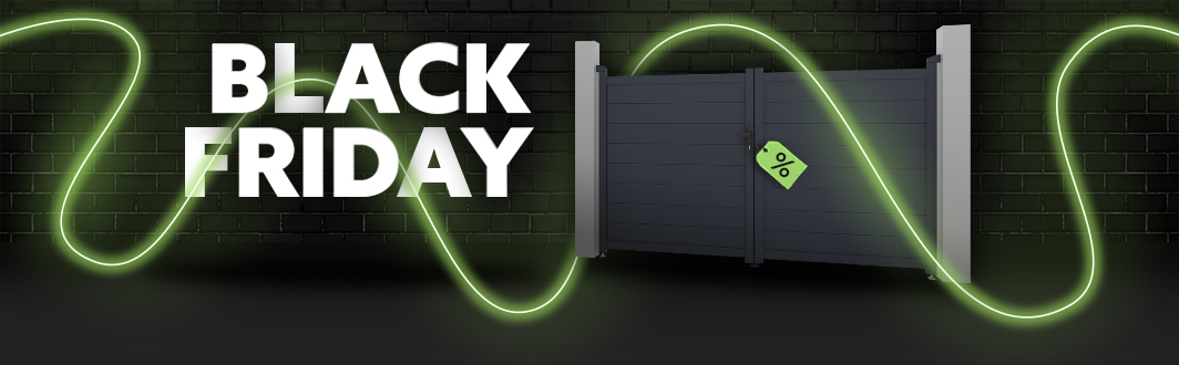 black friday ilmainen toimitus