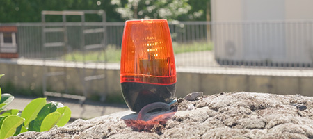 Moottorin portin tarvikkeet